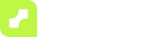 Eneva Media