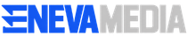 Eneva Media Logo