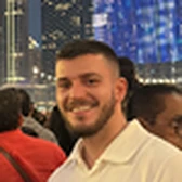 Shaban Kadrija